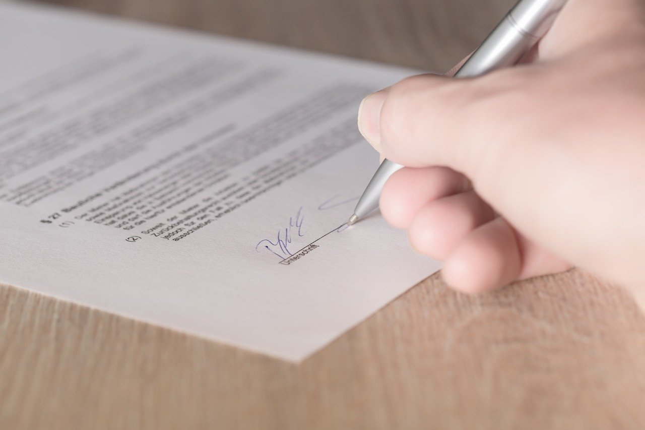 assurance habitation locataire : protection du logement d'un locataire