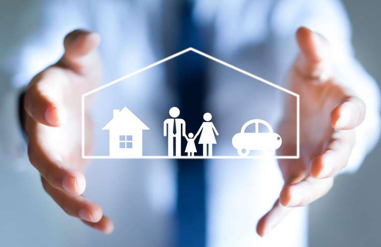 souscrire assurance habitation en ligne