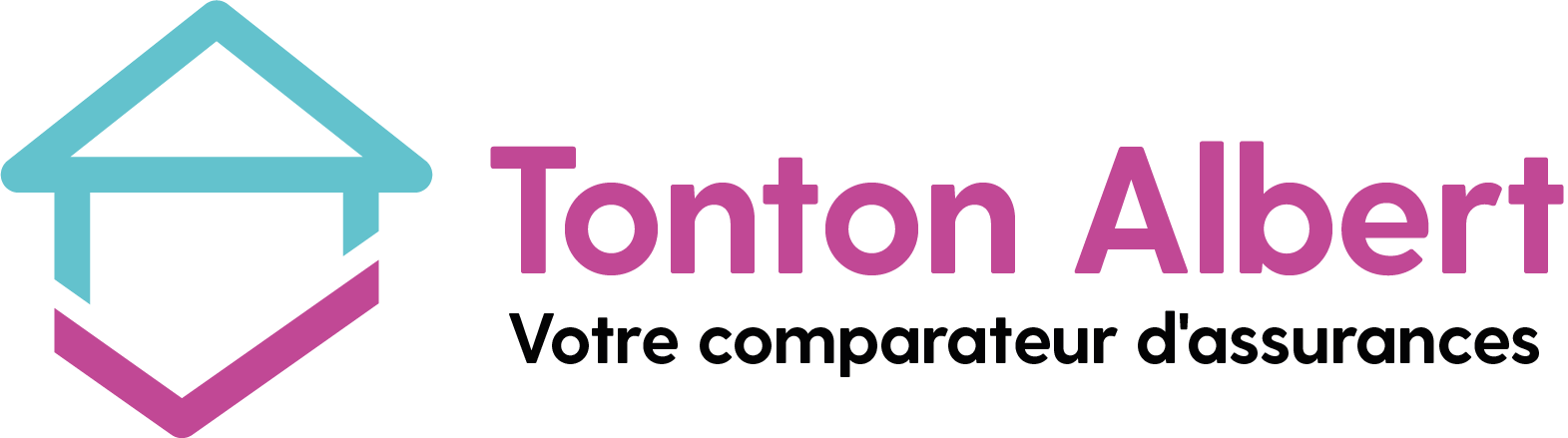 tonton-albert.fr