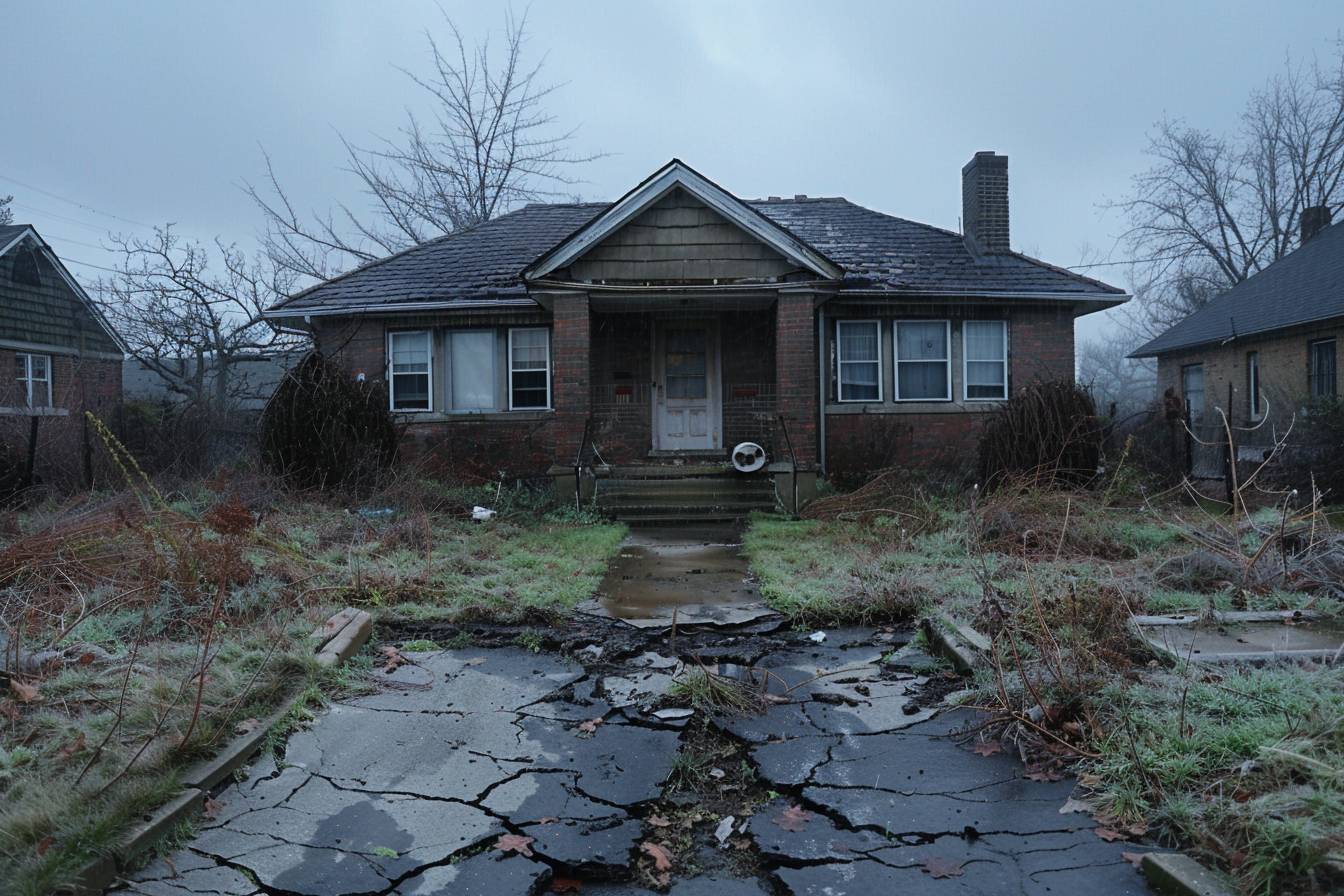 assurances habitation : graphique illustrant l'augmentation des coûts des assurances habitation liée aux catastrophes naturelles et à la réassurance