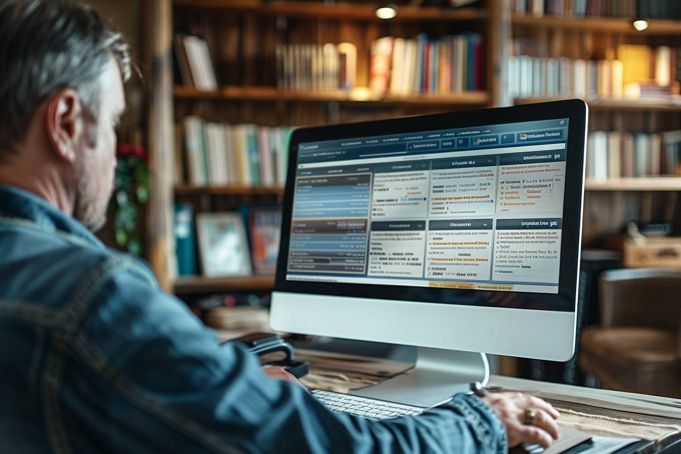 assurance habitation : forum en ligne discutant des assurances habitation pas cher