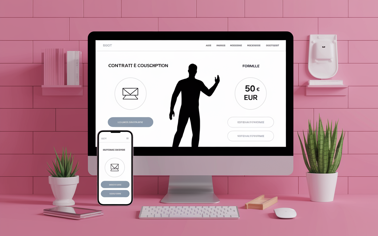 Accès portail Mutavie souscription espace client assurance vie