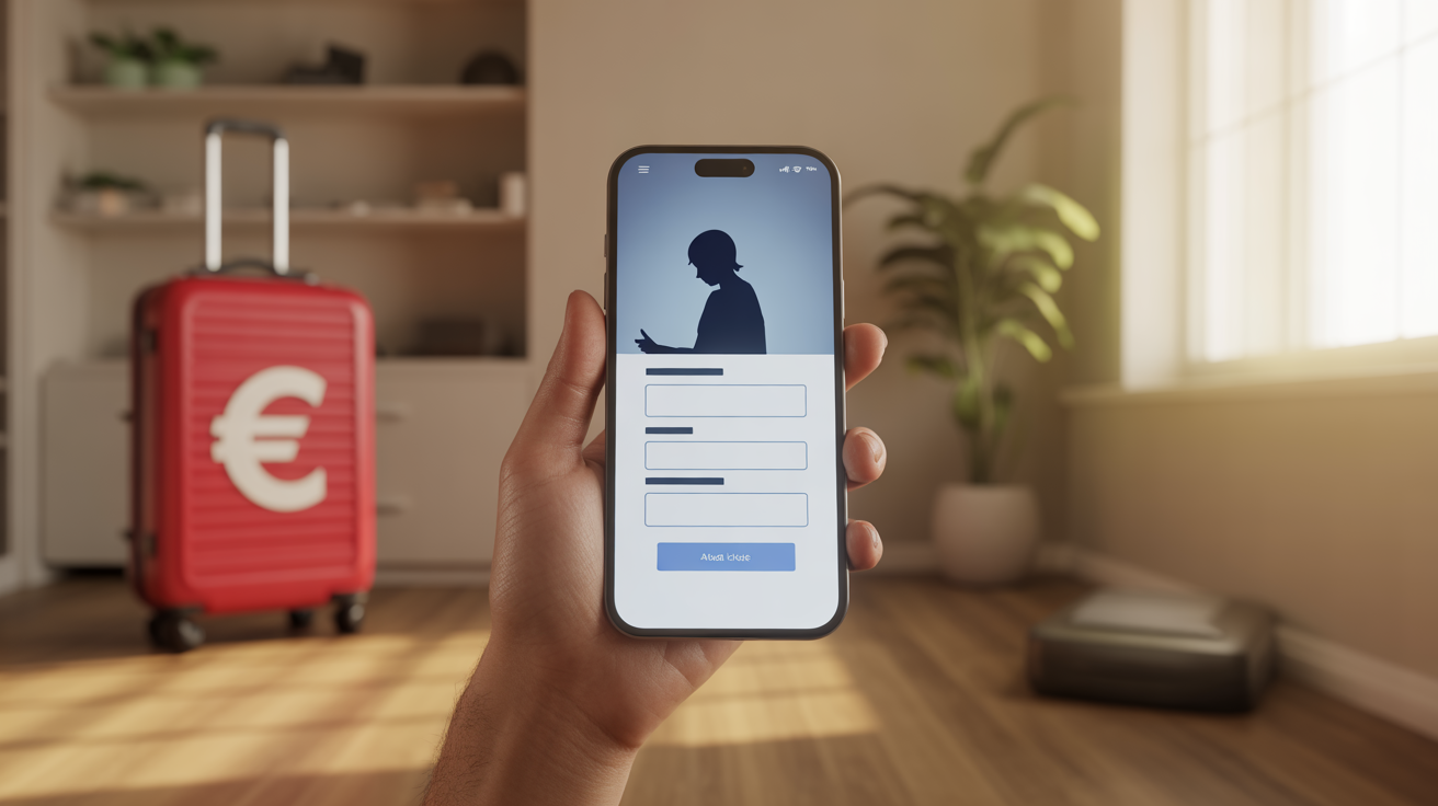Fonctionnement assurance mobile Karapass