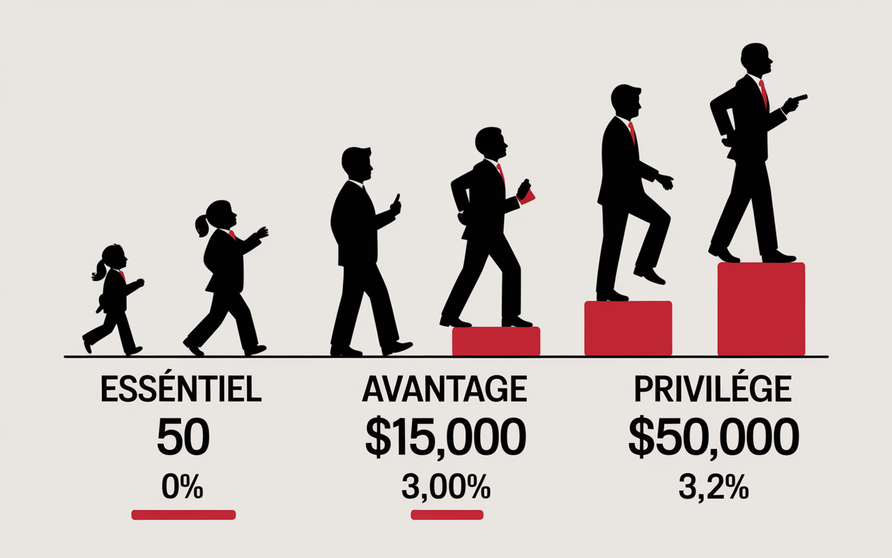 Assurance vie Credit Mutuel Essentiel Avantage Privilege evolution epargne