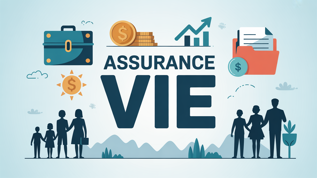 tableau analyse assurance vie 2025 neutre