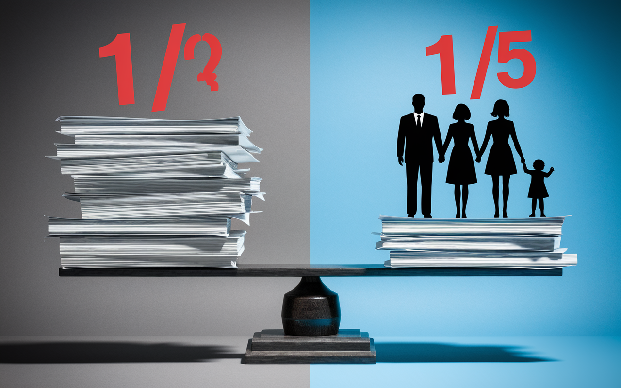 Avis negatifs assurance vie Generali balance famille