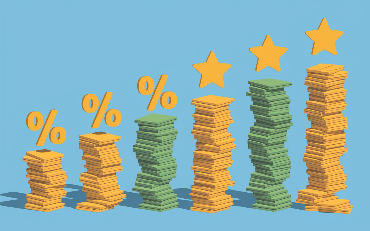 Comparatif assurance vie sans frais de versement notes clients