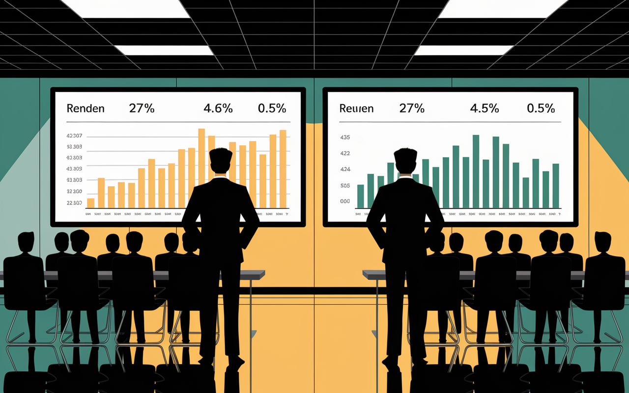 Contrat MAAF Vie vs digital, tableau comparatif frais et performances