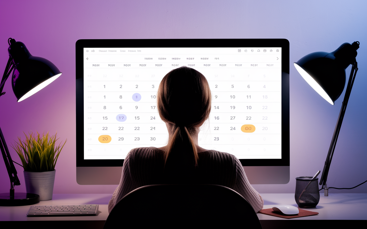 Connexion à Medisysnet planning fiche de paie