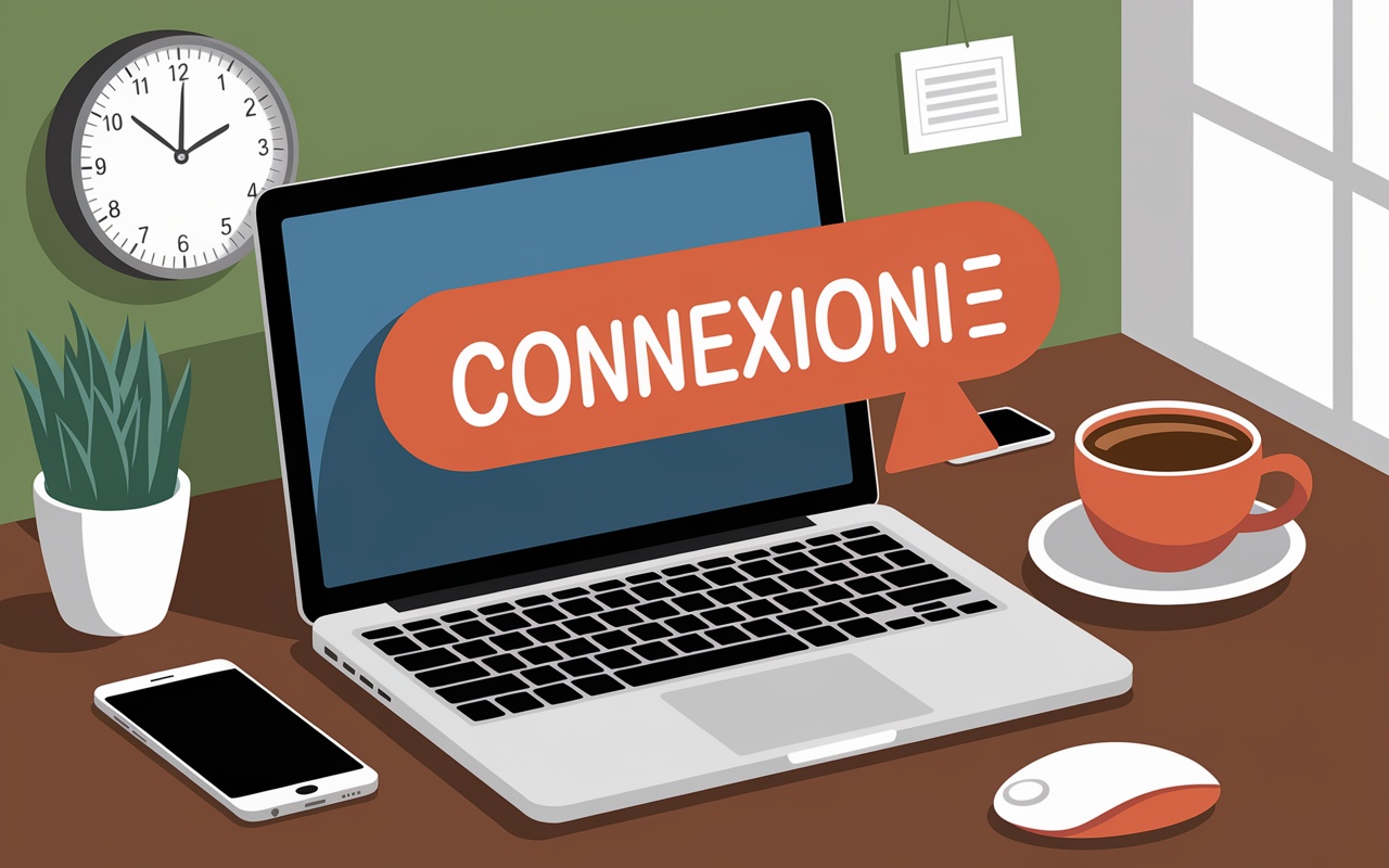 connexion espace client repam ordinateur cafe bouton