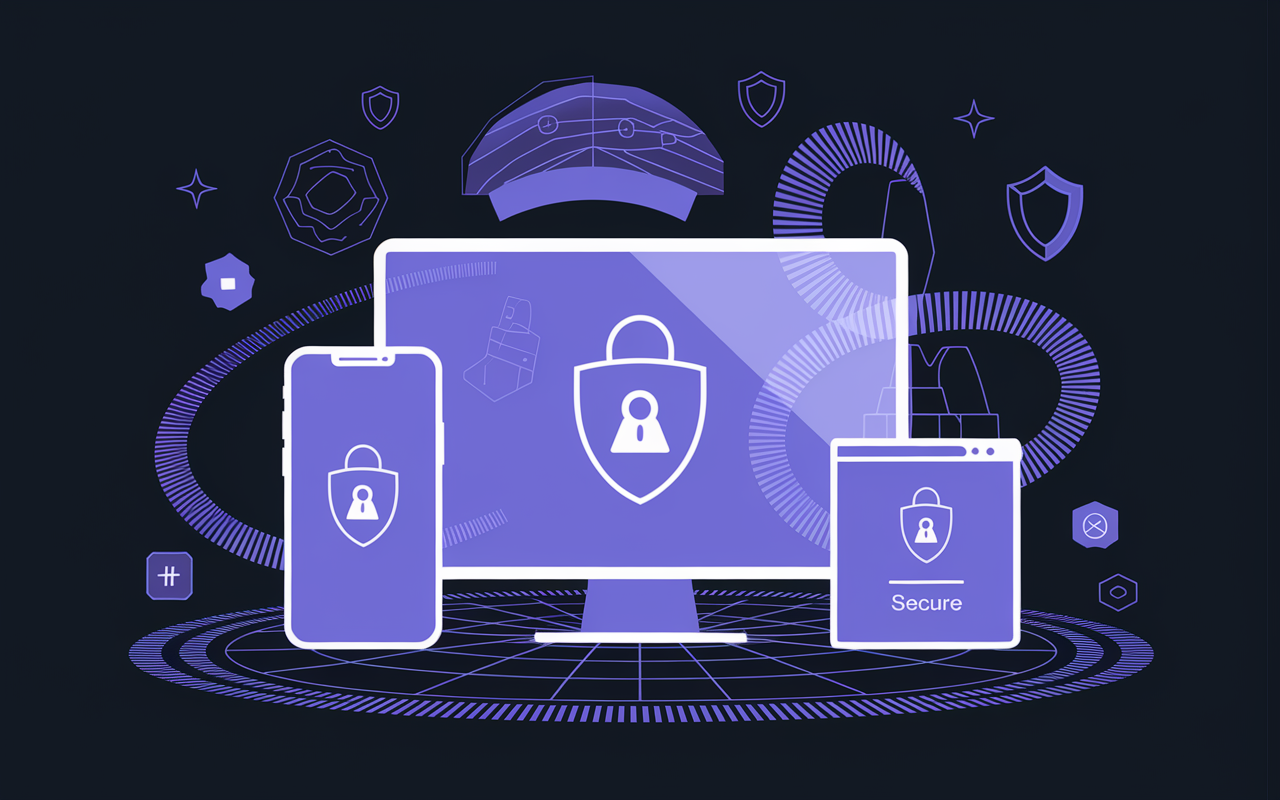 direct ecureuil securite operations authentification double