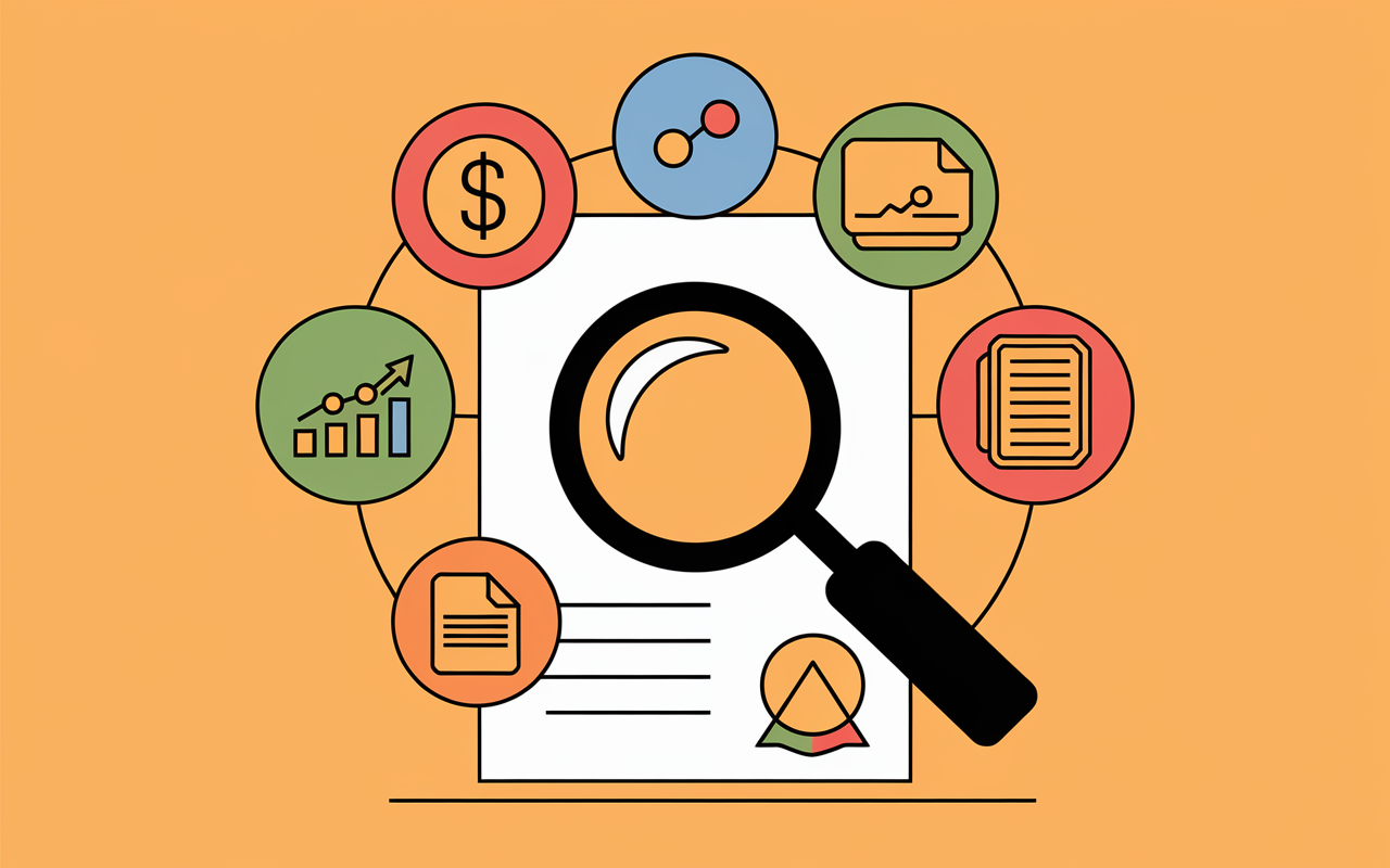 methodologie evaluation assurance vie UFC