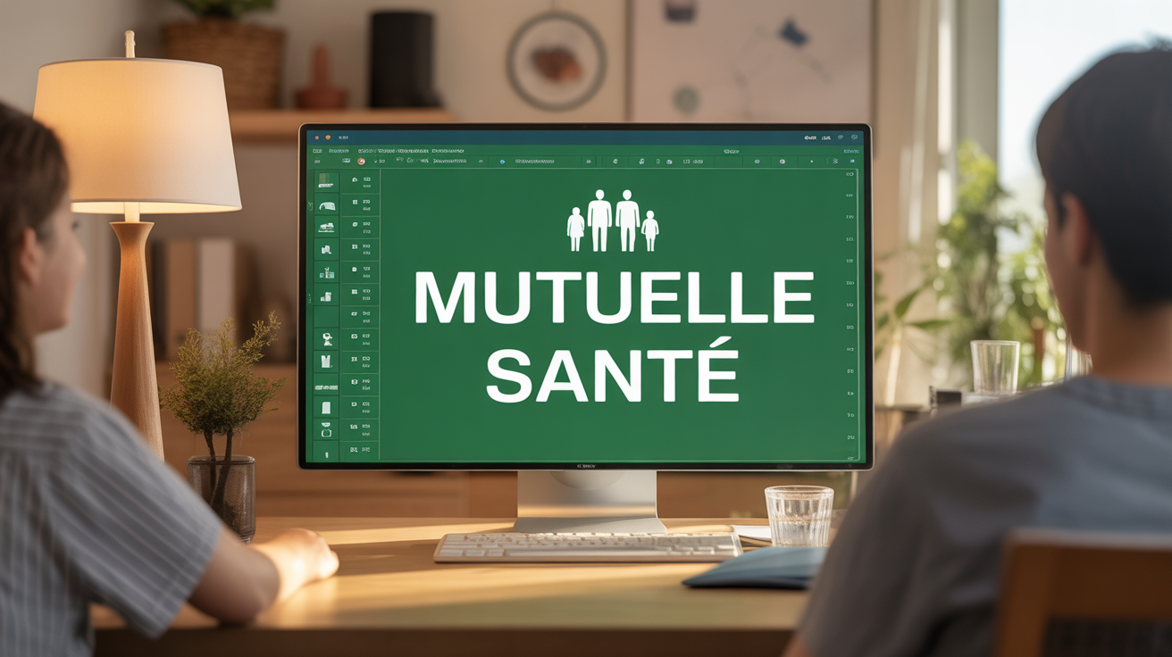 Mod le Excel Mutuelle Sant Tableau Comparatif Pr t L emploi Mod le Excel Mutuelle Sant Tableau Comparatif Pr t L emploi