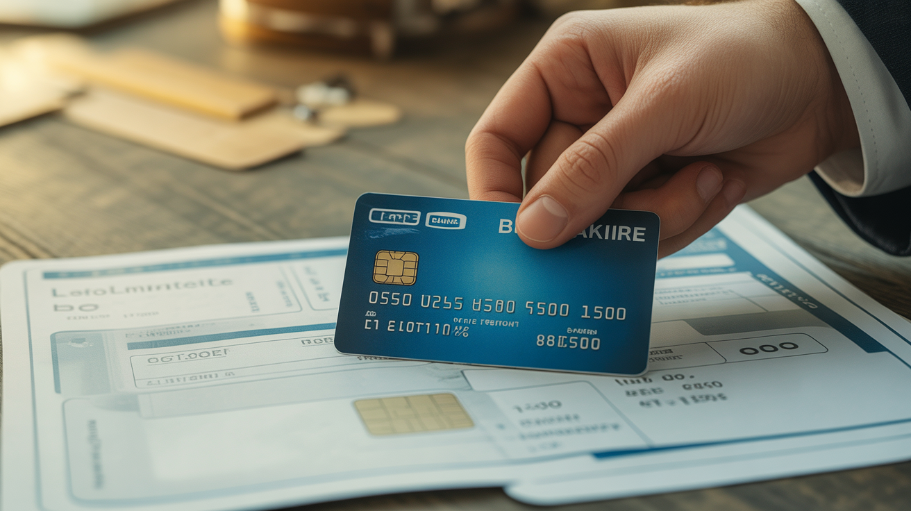 main cherche cle voiture carte mastercard remboursement