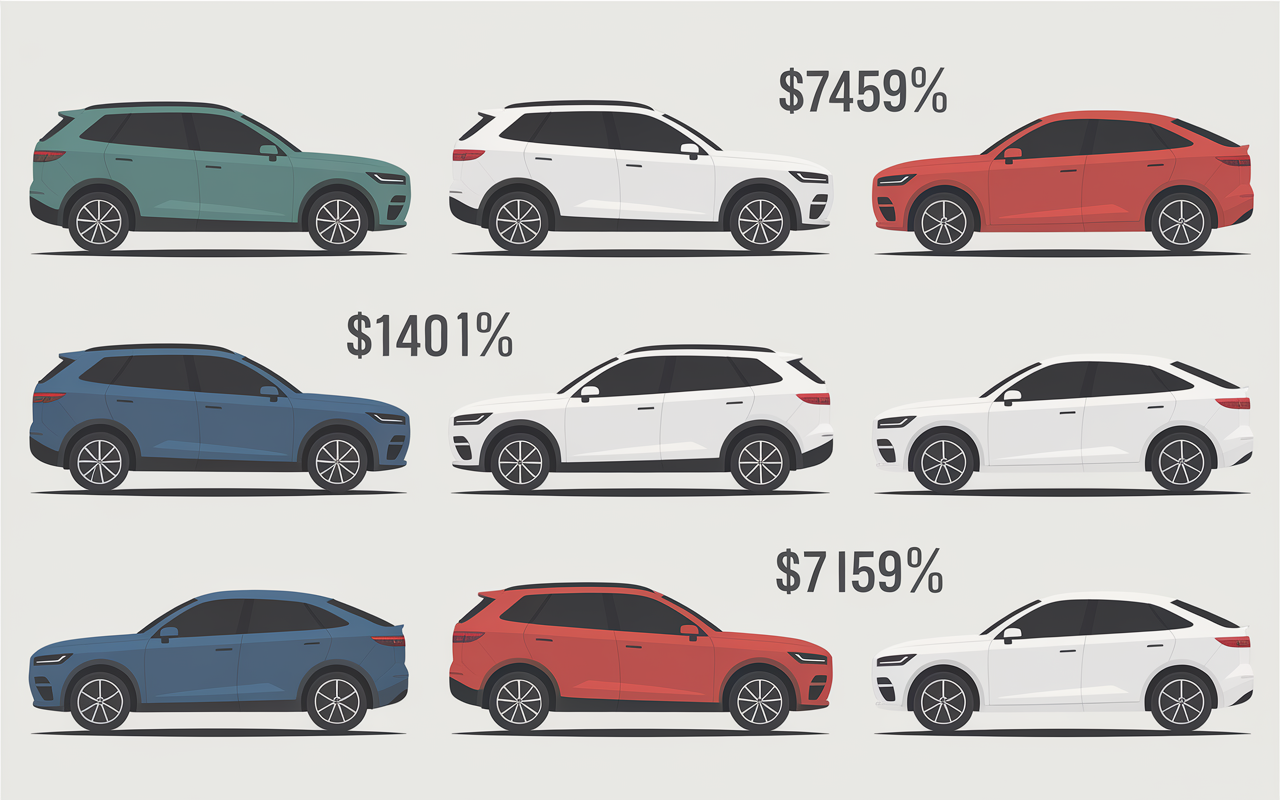 auto titre comparaison estimation auto