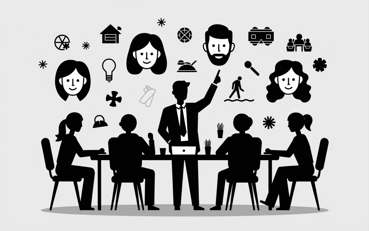 CFORT atelier formation sociale restauration tourisme