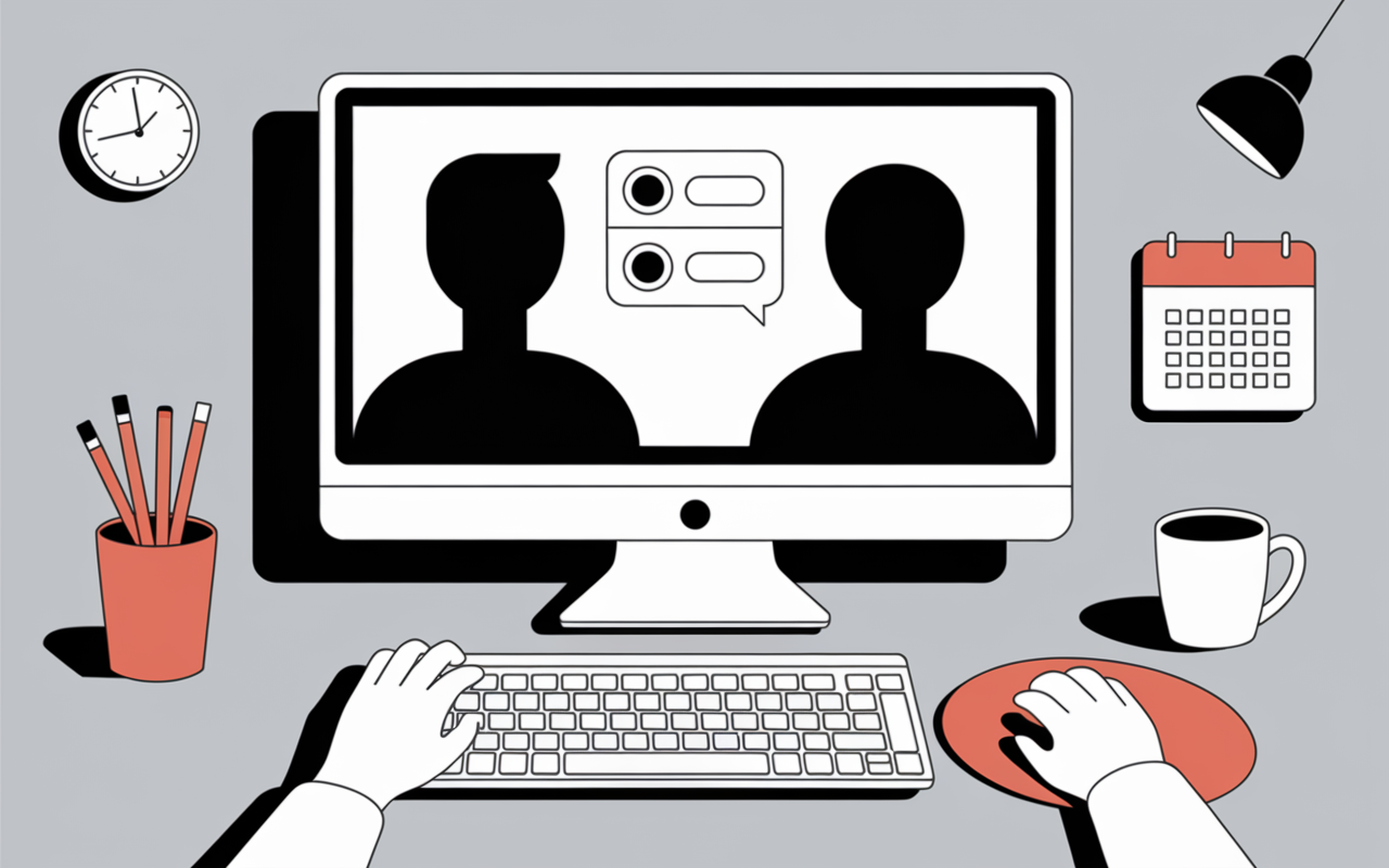 accéder facilement IRP AUTO connexion