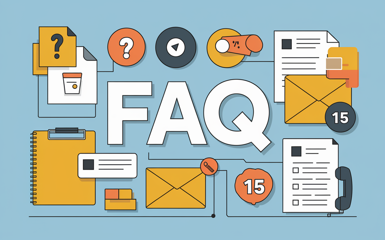 faq relevé information assurance auto document