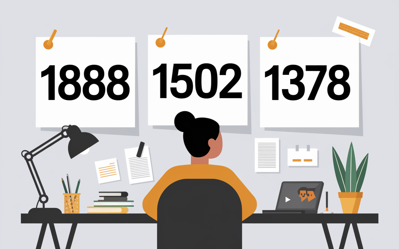 tableau conversion 1888 brut 1502 net 1378 cadre