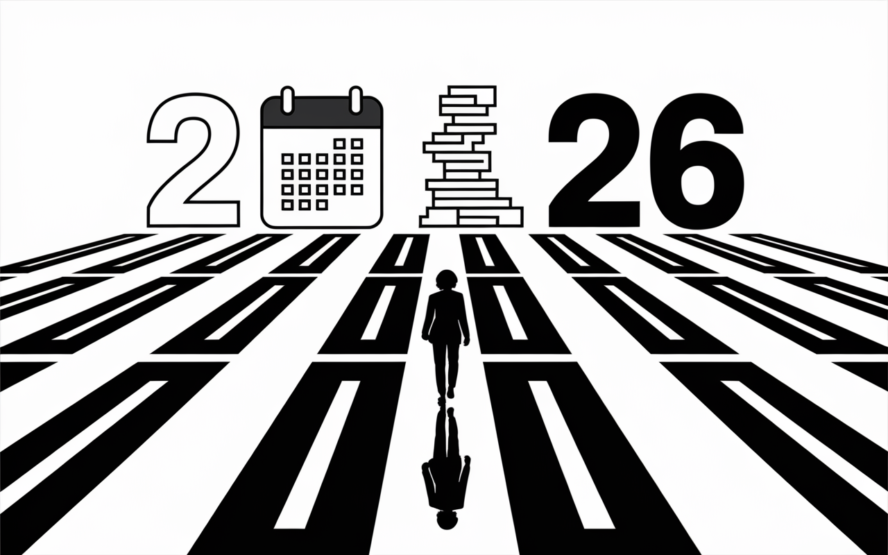 tableau comparatif formation data marketing 2026