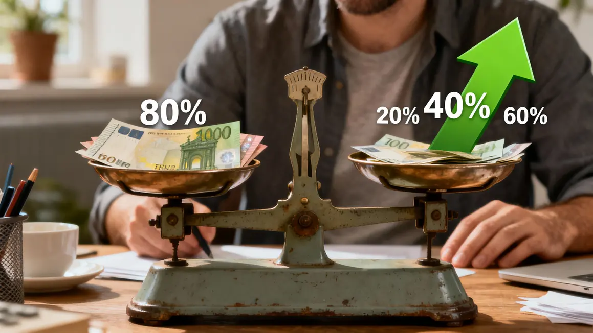 balance securite performance epargne retraite