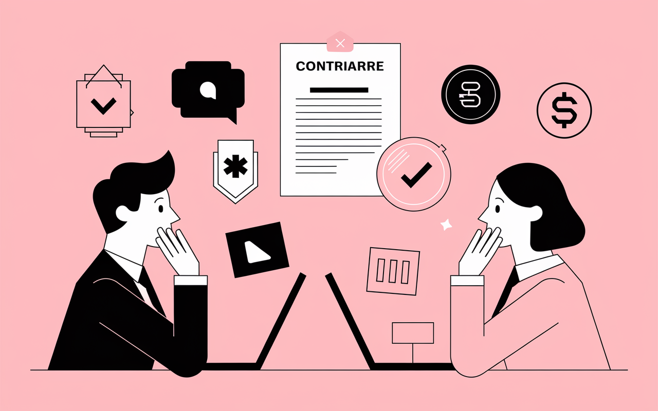 Conséquences licenciement faute grave employés employeur
