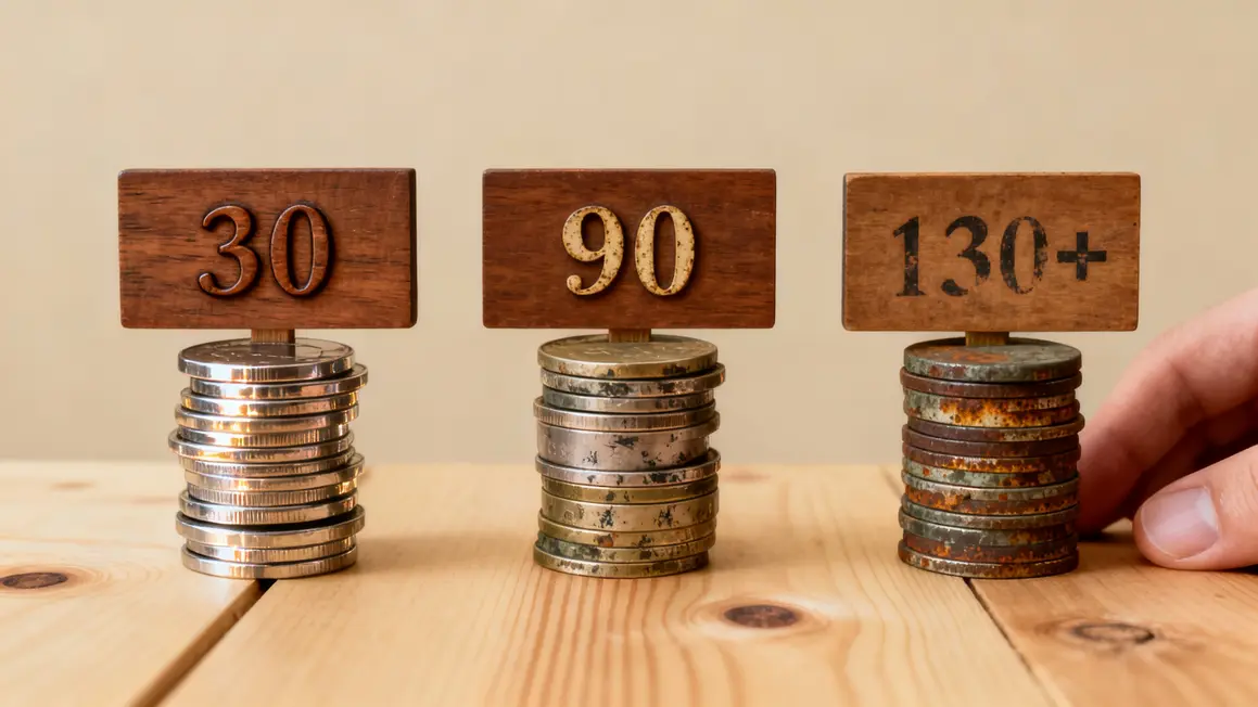 Prix moyen mutuelle senior selon garanties