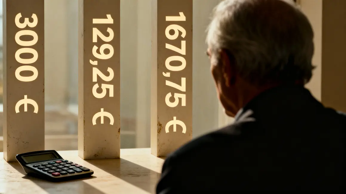 Tableau mutuelle implant dentaire reste à charge
