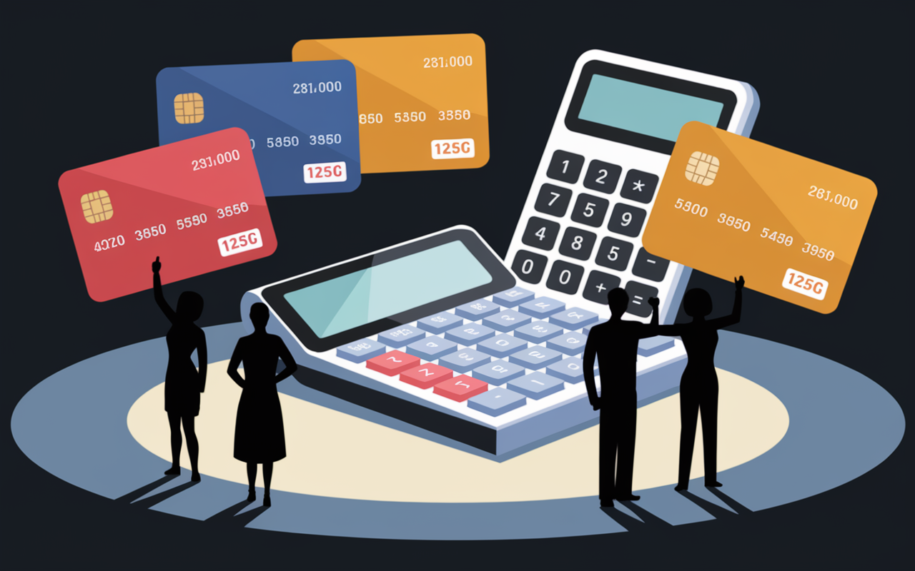 cartes bancaires flexibles banque populaire grand est
