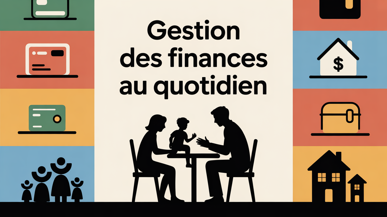 famille gestion finances banque populaire grand est