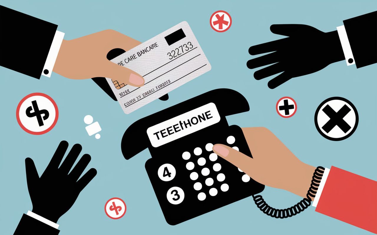 urgence carte cheque bnp mont saint aignan