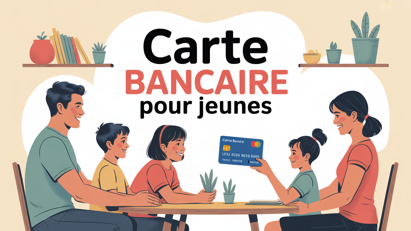 famille carte credit mutuel jeune controle parental