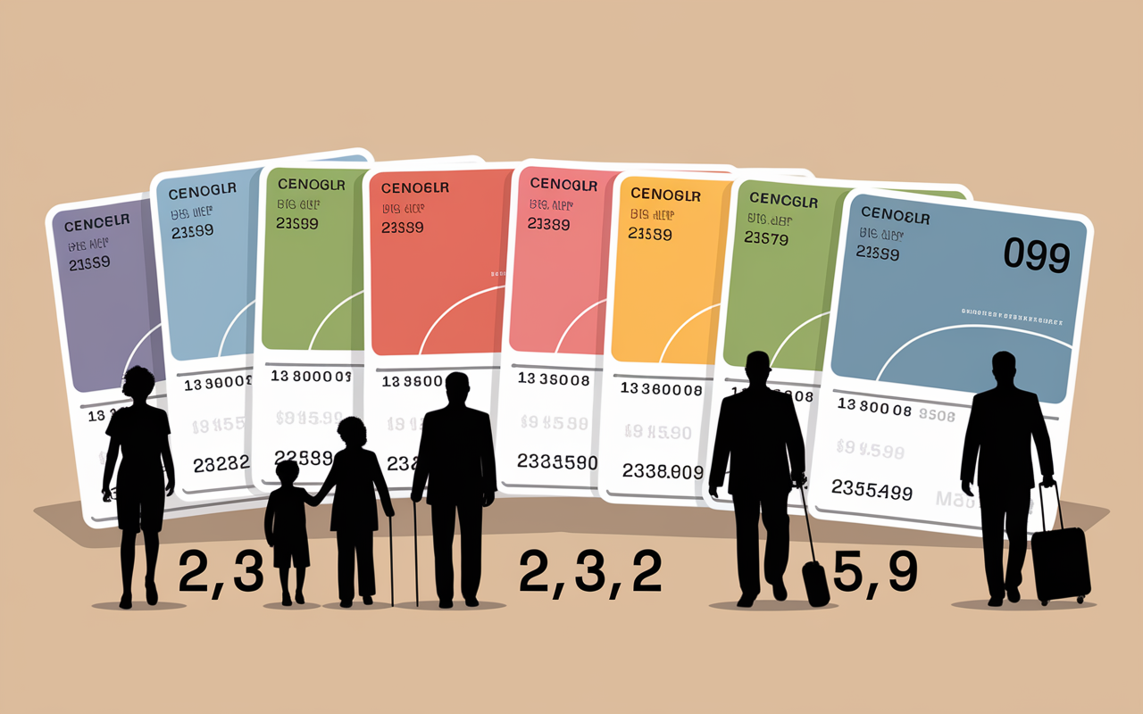 credit agricole carte de credit comparatif besoins