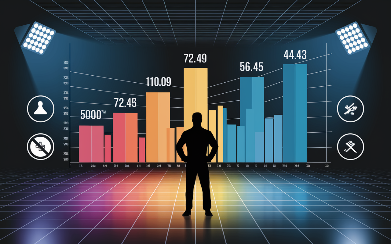 Analyse technique cote credit agricole bourse