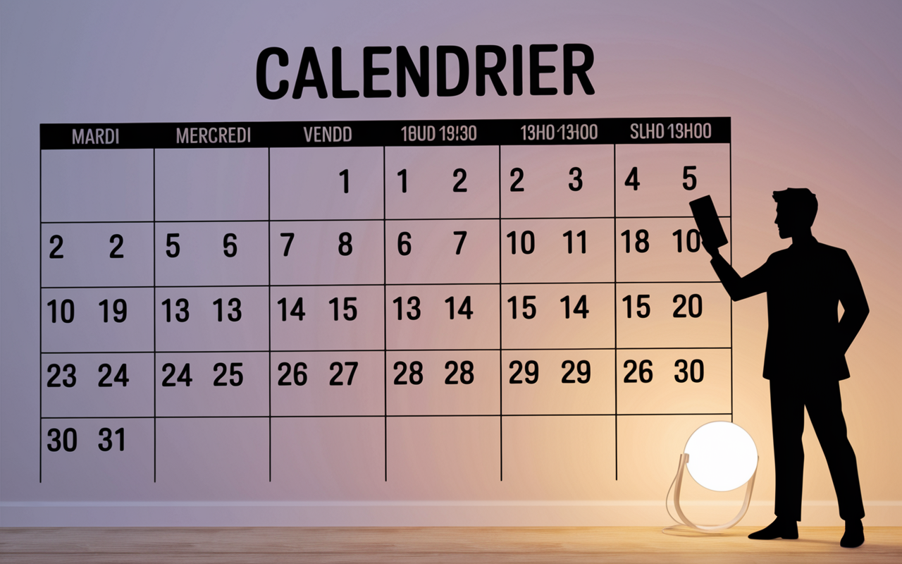 Horaires agence bnp paribas la celle saint cloud