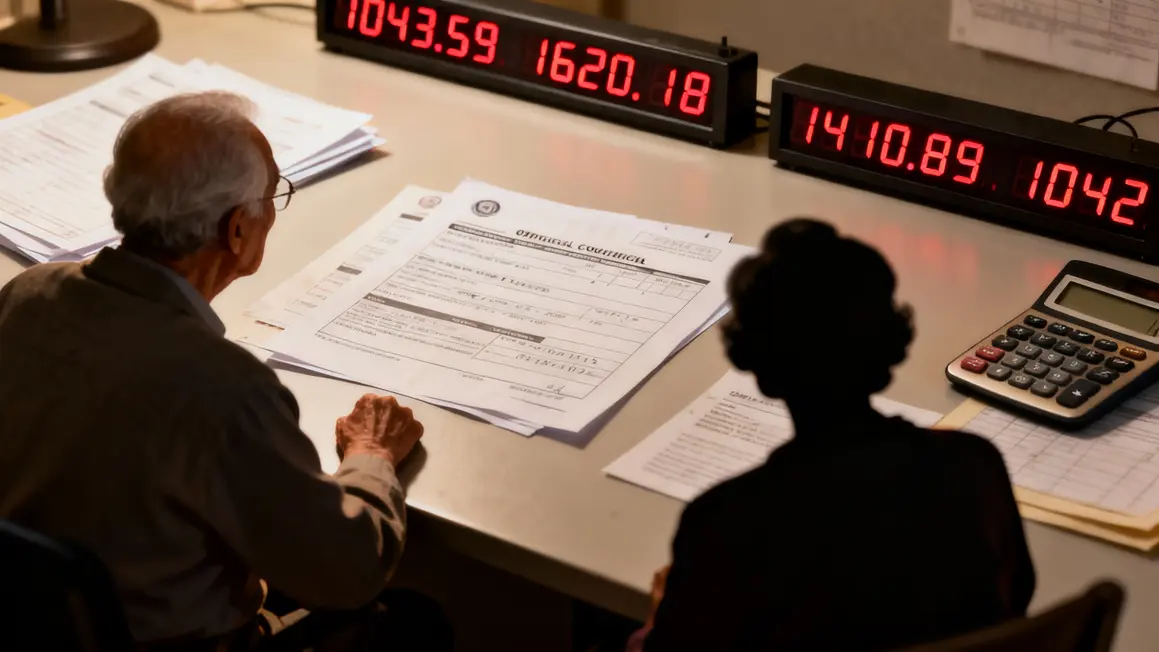 tableau montants aides sociales retraite 2026