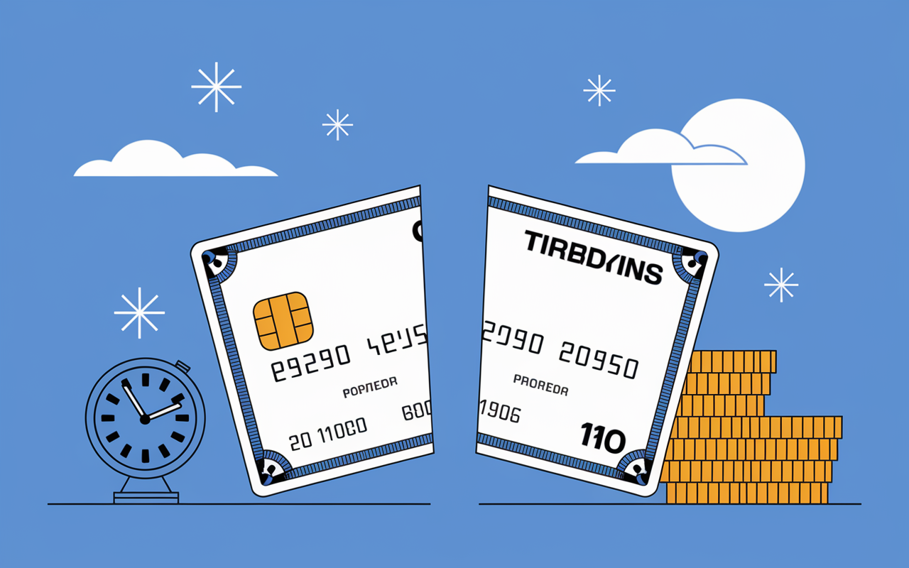 opposition carte bancaire caisse d'épargne illustration verrouillage temporaire