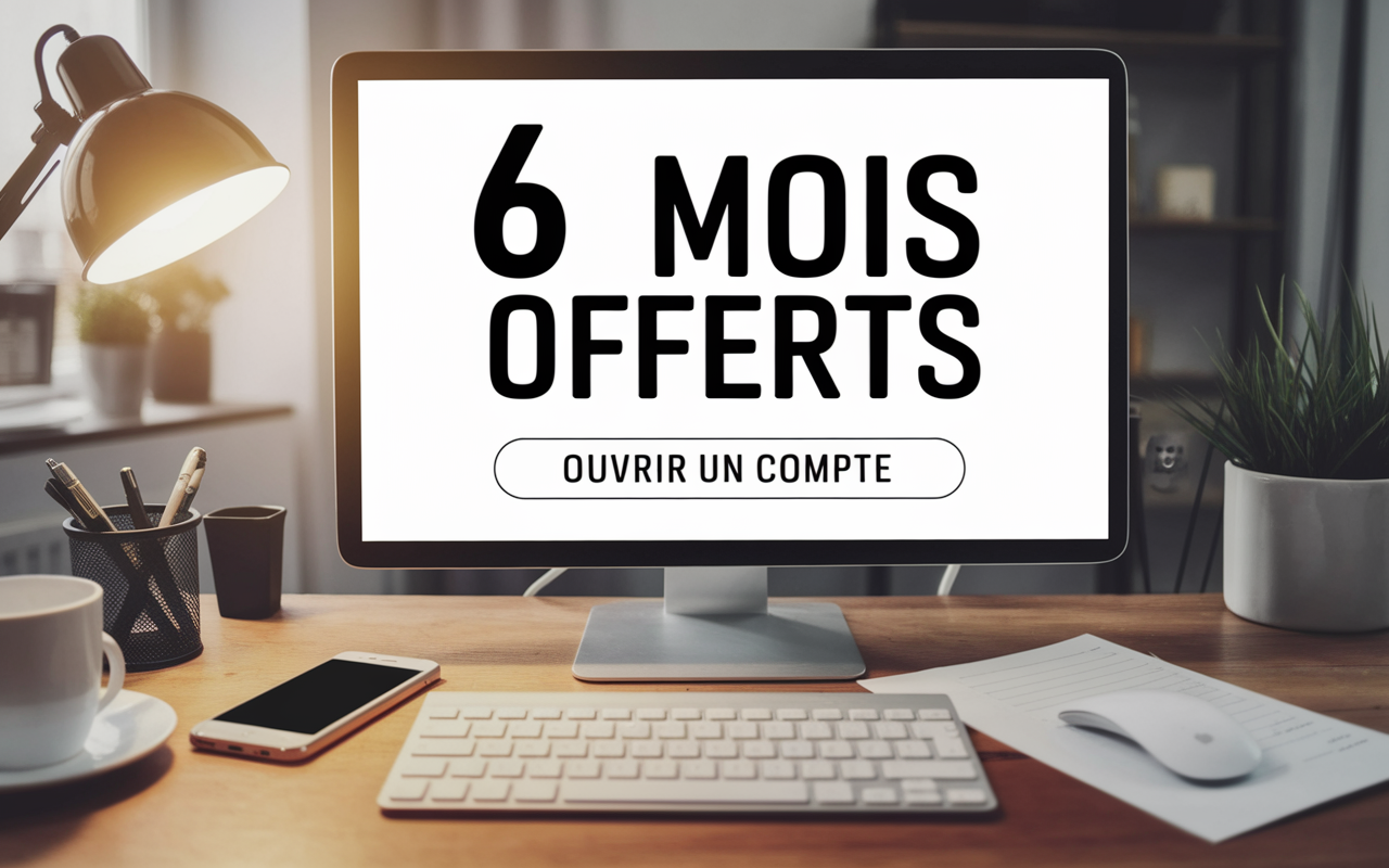 ouvrir un compte au cic demarche smartphone offre