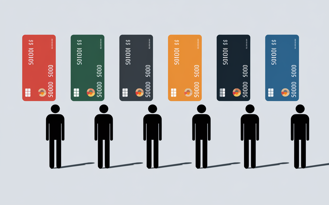 plafond virement lcl particuliers par jour comparatif banques