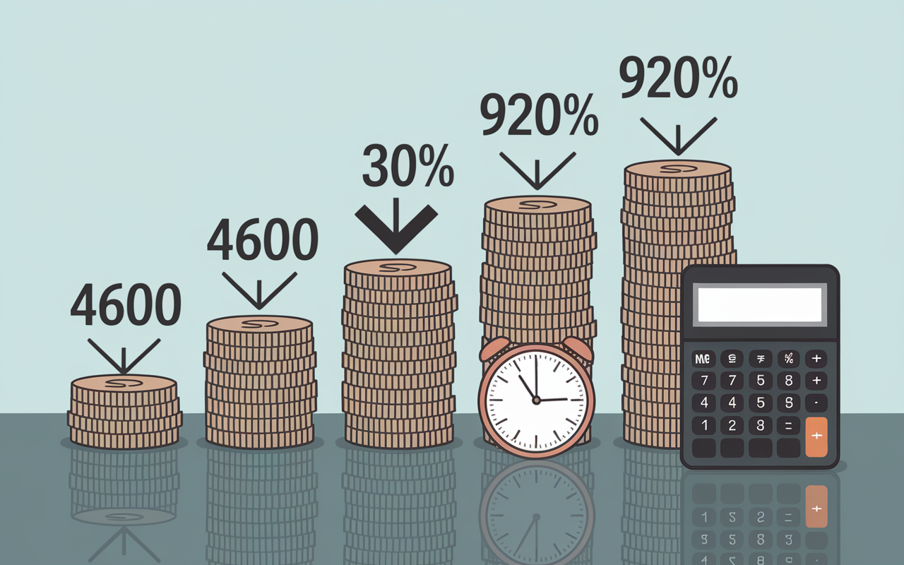 Fiscalite 2026 retirer argent assurance vie banque postale