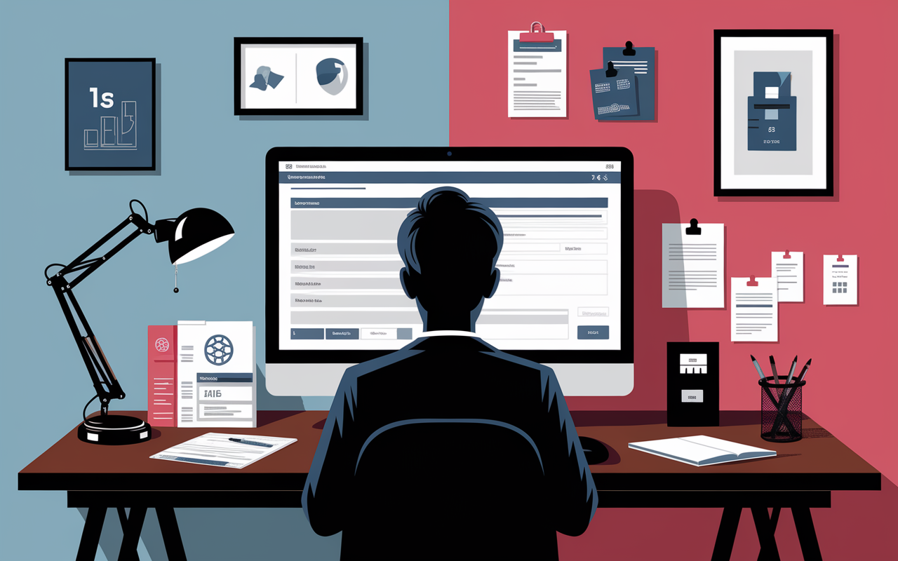 Formulaire retirer argent assurance vie banque postale