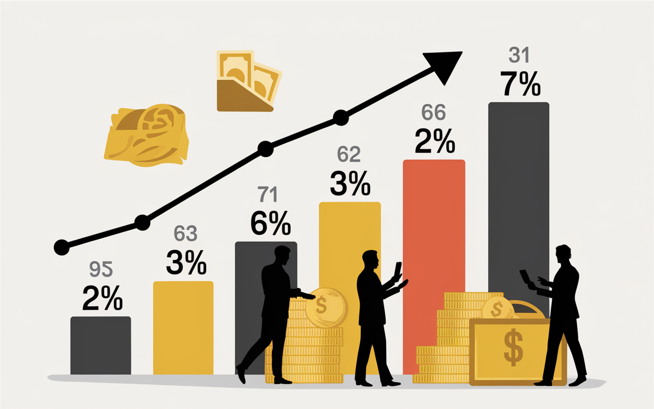 meilleur placement la banque postale taux frais 2026