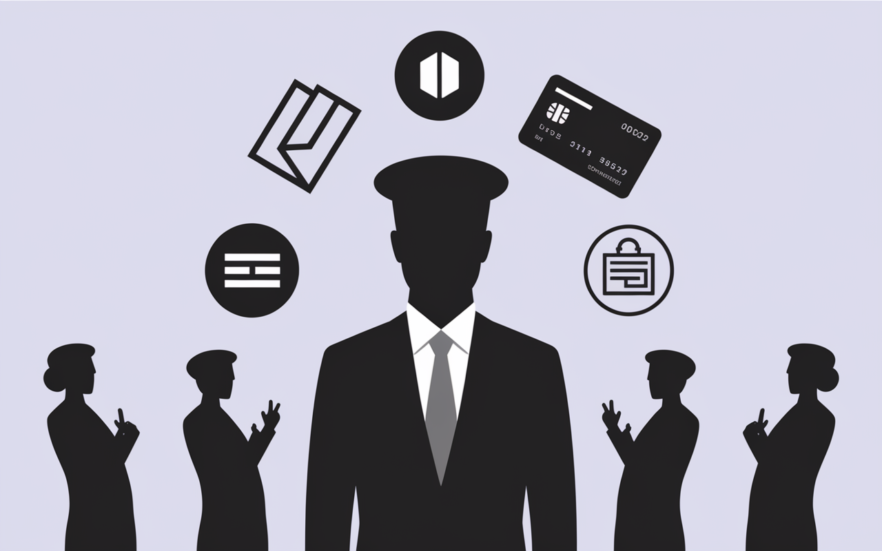 utilisation numéro de compte n26 virement securise