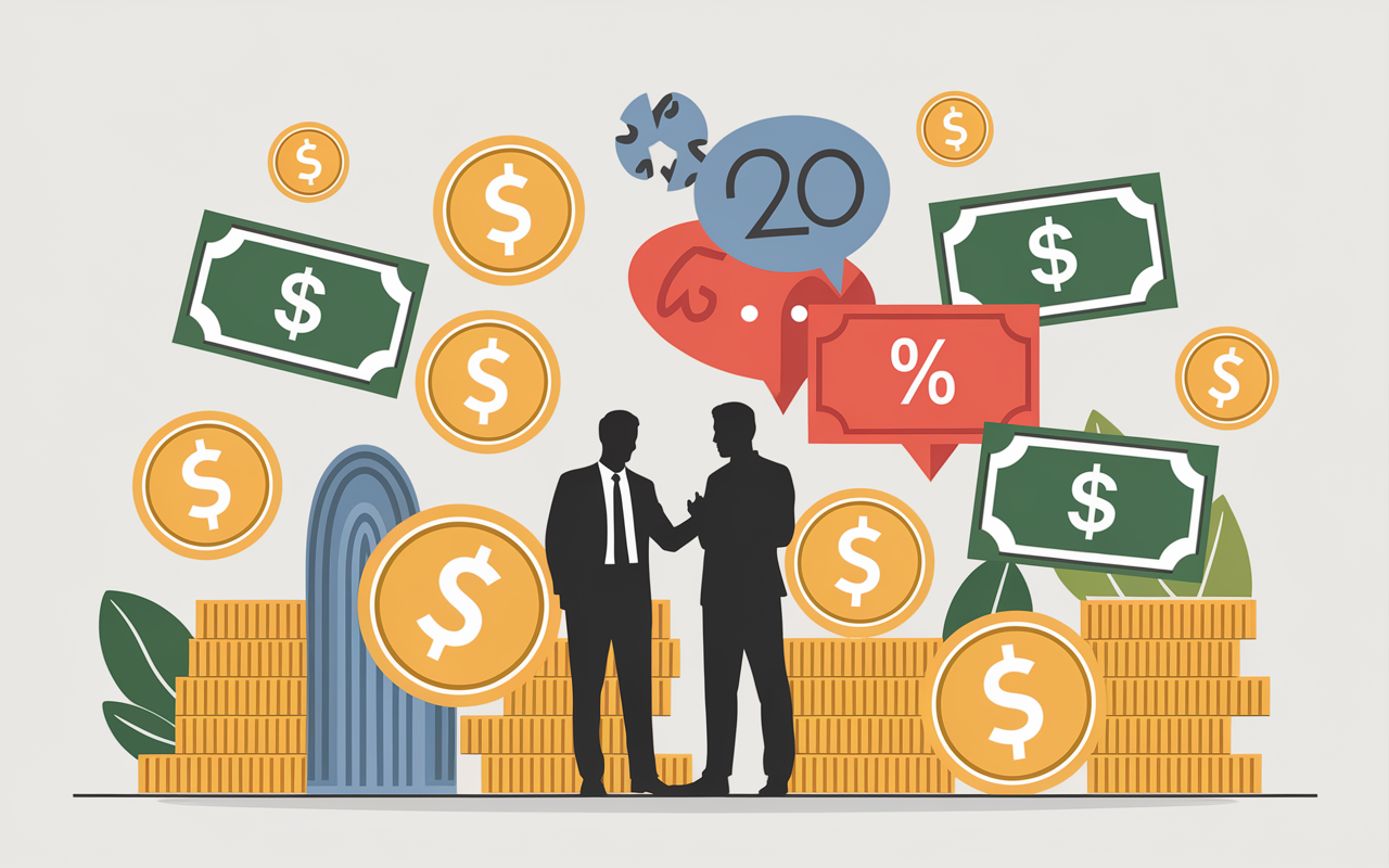 actualité sur les banques en 2026 panorama