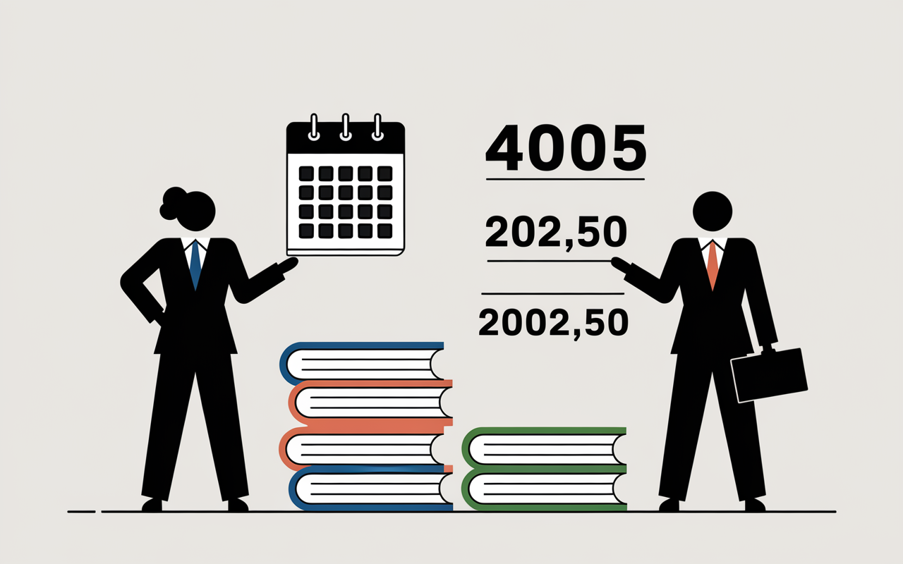 allocation repos maternel definition et montant 2026
