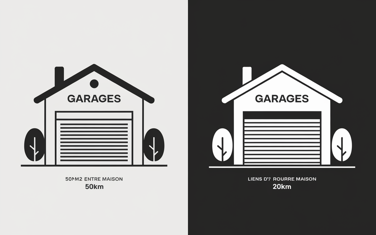 assurance pour location garage attenant independant schema