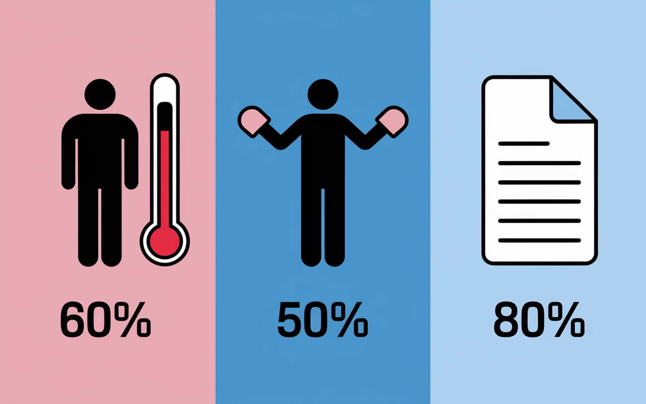 Comparaison simulateur indemnité journalière maladie professionnelle maladies
