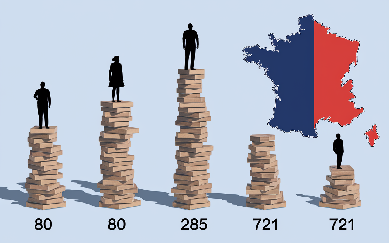tableau epargne moyenne en france par age et region