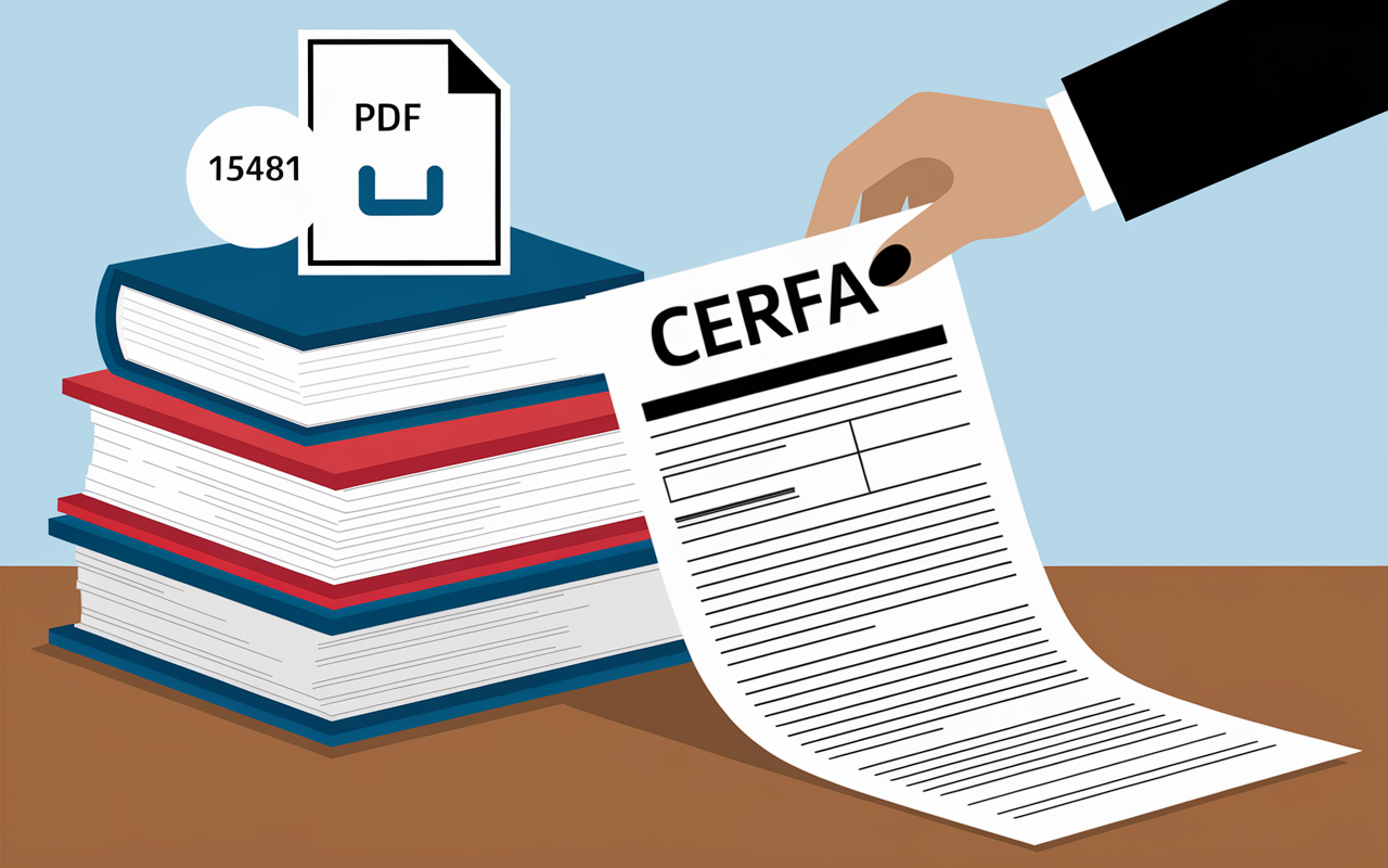 main depose formulaire demande de rsa cerfa