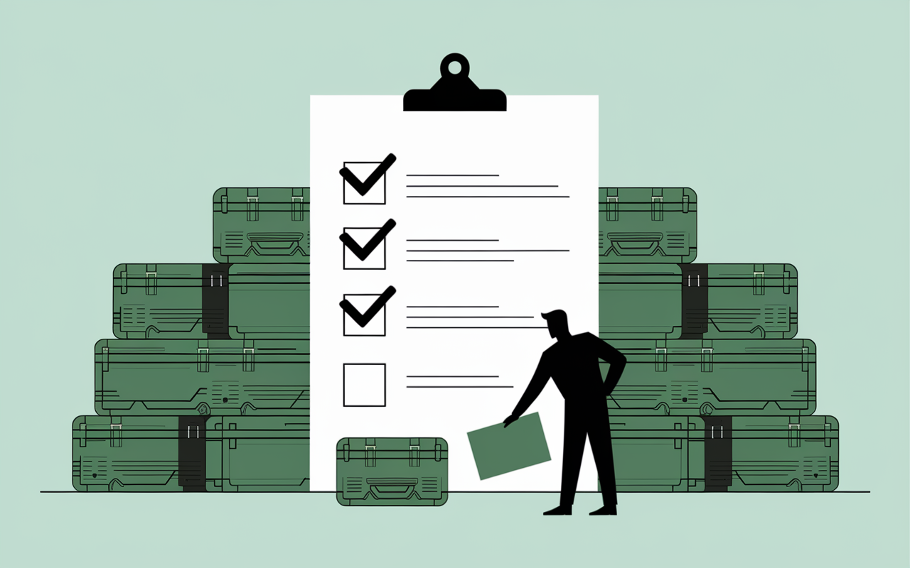 documents check-list pour formulaire demande de rsa